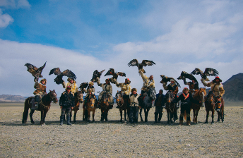 altai_tavan_bogd_in_west_ mongolian_tour